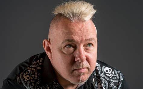 Diese seite liefert eine übersicht über alle einsätze des schiedsrichters peter wright in der saison 20/21 inklusive der gezeigten karten und der gegebenen elfmeter. Exclusive interview - Peter Wright: 'Snakebite' is a ...
