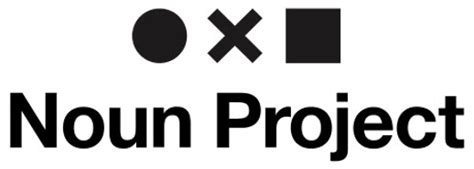 The Noun Project Lock Atilaroll