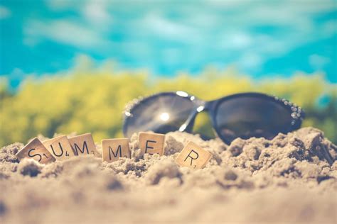Common Summer Liabilities And How To Avoid Them Penny Insurance Agency