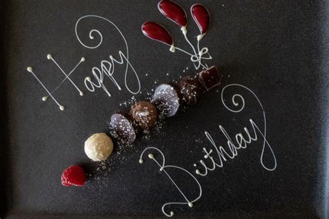 Birthday wishes for mother cute birthday wishes today is your birthday birthday prayer birthday pins birthday blessings happy birthday 42 best birthday messages for mother in laws. Birthday Wallpapers: Free HD Download 500+ HQ | Unsplash