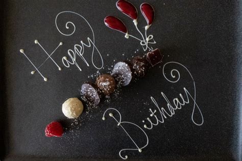 Happy birthday, you old man. Birthday Wallpapers: Free HD Download 500+ HQ | Unsplash