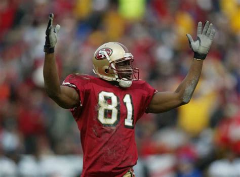 The Life And Career Of Terrell Owens Complete Story