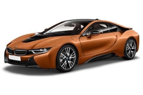 Bmw I8 Roadster Colours Available In 7 Colors In Malaysia Zigwheels