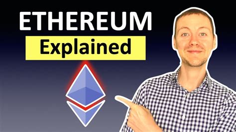 This is a tricky one to analyze, and although the general consensus would be that ethereum is the better investment,it is still worth examining ethereum classic's prospects. WHAT IS ETHEREUM? // Is Ether a Good Investment? // What ...