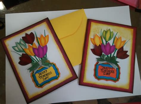 A matchstick glued on and you're done! Art ,Craft ideas and bulletin boards for elementary ...