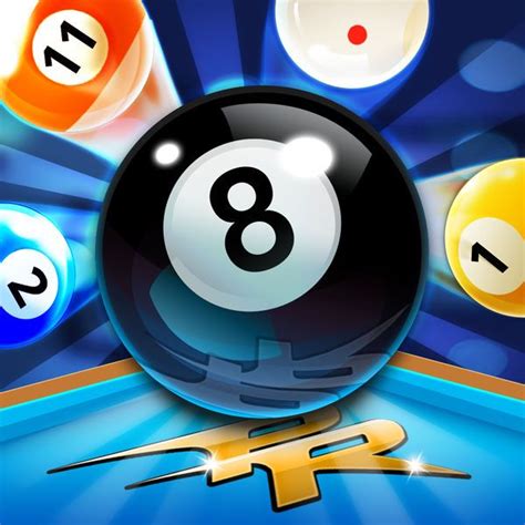 8 ball pool profile name change trick! Download IPA / APK of Pool Rivals 8 Ball Pool for Free ...