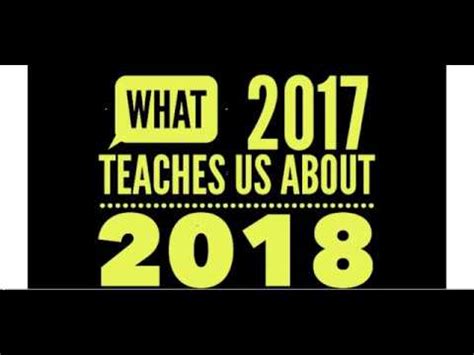 How to write literature essays for spm. Learning from 2017: English Literature Paper 2 Section B ...