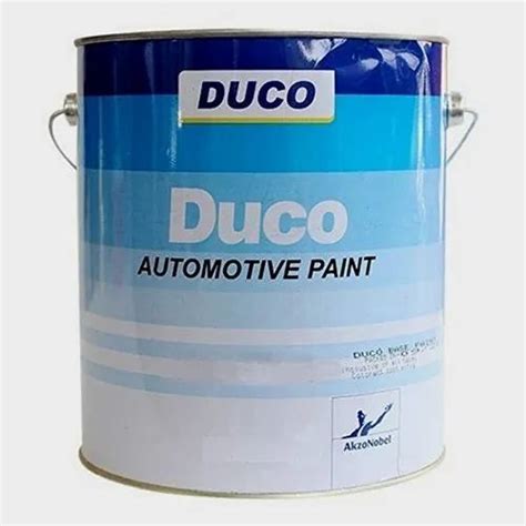 Duco Paint, Special Purpose Paints, पेंट in Sector 106,82, Noida , M/s