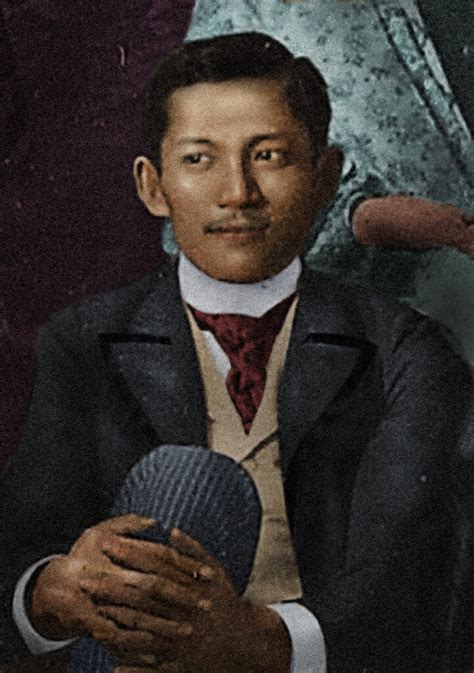 Picture Ni Dr Jose Rizal Hot Sex Picture