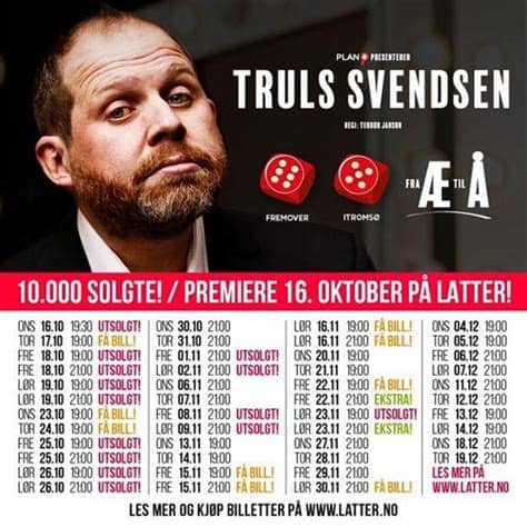 Truls svendsen blir snart pappa: Truls Svendsen - Home | Facebook