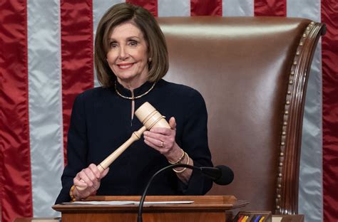 The details below are the best ways to contact congresswoman pelosi. Nancy Pelosi Is Playing Political Games With the U.S. Constitution Over Donald Trump's ...