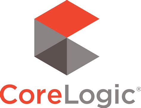 CoreLogic To Host Investor Day