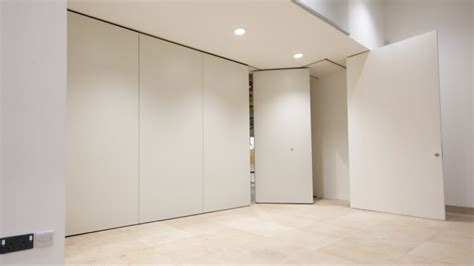 Movable Walls And Sliding Partitions Uk Manufacturer Ce Solutions