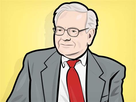 Warren Buffett Tells Investors What They Must Consider