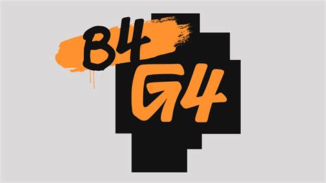 G4 Coming Back