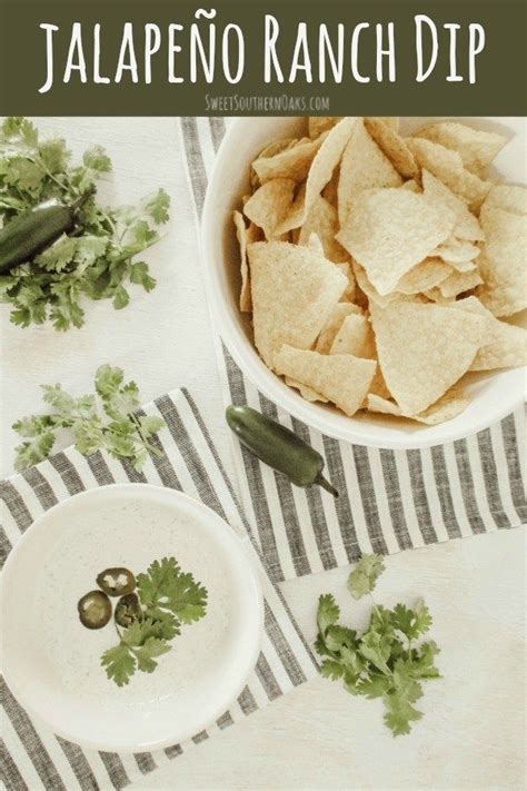 In terms of commercial salsa, nothing can beat tostitos. Hacienda Salsa Copycat - Recipe(tried): Michiana's ...