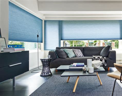 The Best Way To Choose Roller Blinds Based On Your Room Drinkinmate