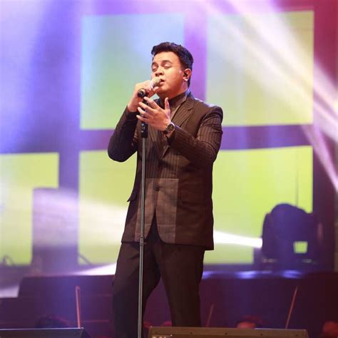 10 Penyanyi Pop Indonesia Paling Populer Indozoneid