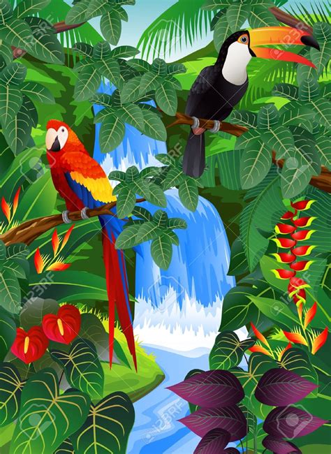 Amazonas River Clipart 20 Free Cliparts Download Images On Clipground