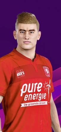 Noa lang fifa 21 career mode. Noa Lang : Noa Lang Fifa 19 65 Prices And Rating Ultimate ...