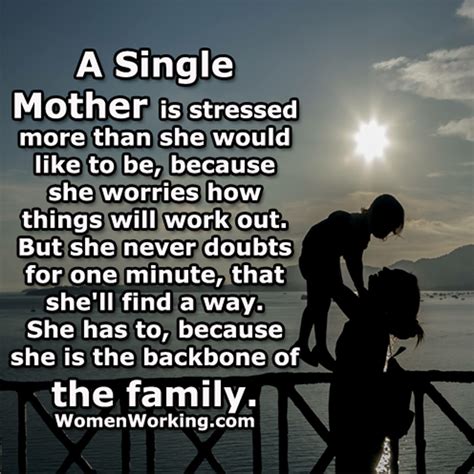 Pin By Loren Bramhall On Quotessayings Single Mom Meme Single Mom Quotes Strong Single Mum