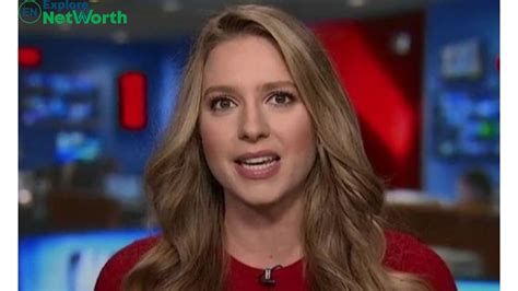 Hillary Vaughn Net Worth Age Wiki Biography Husband Social Media Family Height Weight