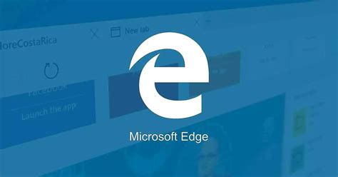 C Mo Desinstalar O Deshabilitar Microsoft Edge En Windows Islabit