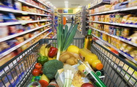 Enflasyon oranı haberleri, son dakika enflasyon oranı haber ve gelişmeleri burada. Enflasyon Oranı » Son Dakika Enflasyon Oranı Haberleri