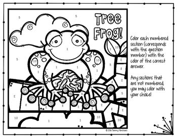 Add clean, clear water to a plastic bucket. Acids and Bases Coloring Page by The Morehouse Magic | TpT