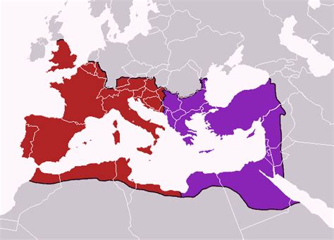 The Creative Assemblys Future Rome 2 Dlc Plans