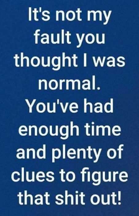 Nov 18, 2019 · tilgængelighed. 35 New Funny And Sarcastic Sayings, Quotes And Quips