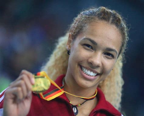 Official profile of olympic athlete alexandra wester (born 21 mar 1994), including games, medals, results, photos, videos and news. Bilderstrecke zu: Alexandra Wester wechselt vom Catwalk in ...