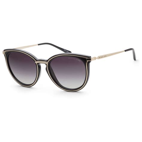 Buy Michael Kors Brisbane Women S Sunglasses Mk1077 1014t3