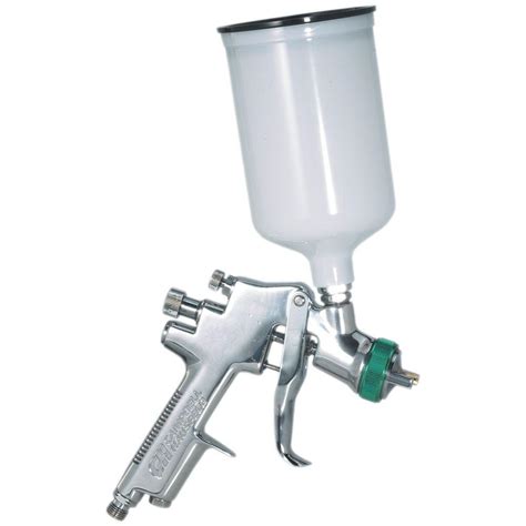 12 best hvlp spray gun for cabinets. Campbell Hausfeld Hvlp Gravity Feed Spray Gun | Shop Your Way: Online Shopping & Earn Points on ...