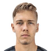 When you click here the button will be activated and you can send your recommendation. Jakub Markovič FIFA 21 - Rating and Potential - Career ...