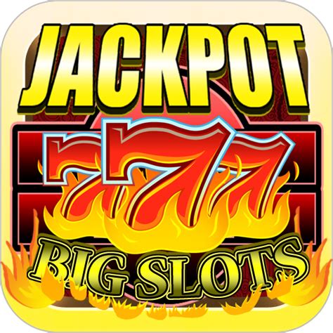 big777-slots