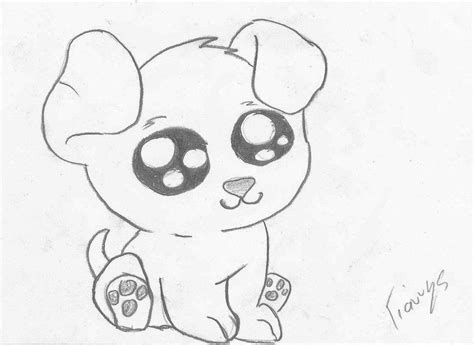 If you like this video.cute dog drawing |easy pencil sketch for beginners. Dog Drawing | Cute dog drawing, Dog drawing, Easy dog drawing