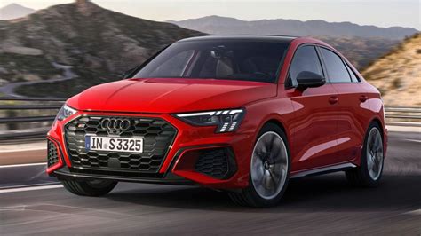 Tickets to pukkelpop 2021 available as of wednesday 16 june. 2021 Audi S3: 2021 Audi S3 line-up unveiled - Times of India
