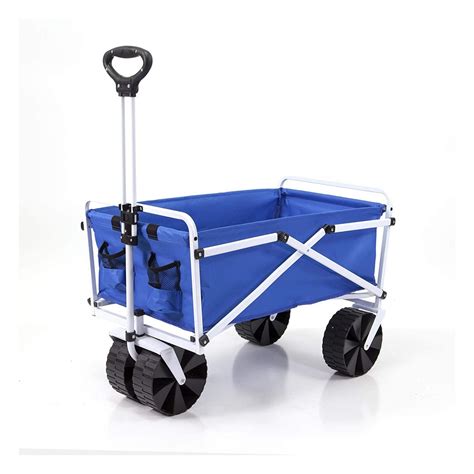 Top 10 Best Beach Carts In 2022 Reviews Goonproducts