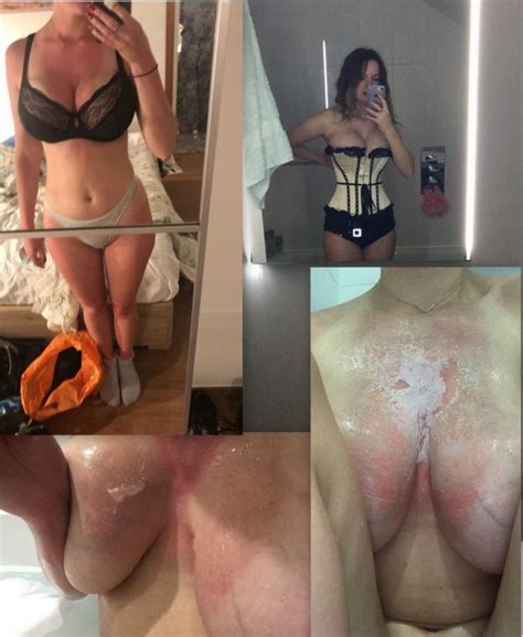 Dakota Blue Richards Leaked Nude Photos The Fappening