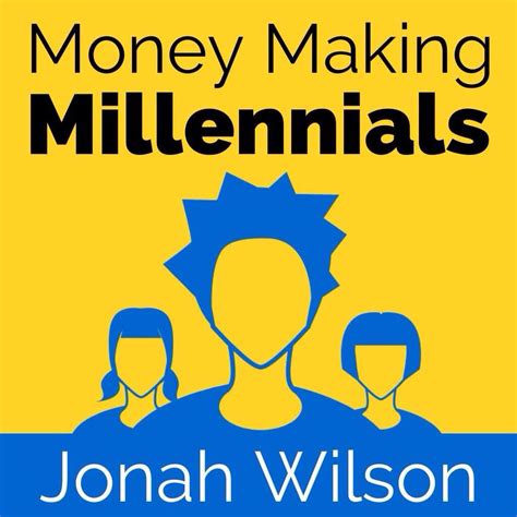 money making millennials