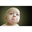 Facebook Wallpapers Download Funny Baby Pictures Pics
