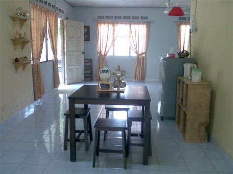 Located in taman nusantara, bandar nusajaya, gelang patah, johor. Homestay Gelang Patah