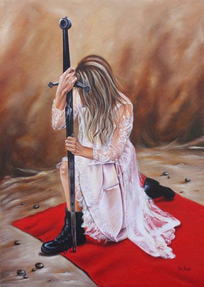 Ilse Kleyn Bride Of Christ Series Spiritual Warrior Prayer Warrior