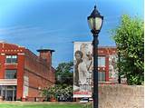 National Civil Rights Museum In Memphis Tennessee Photos
