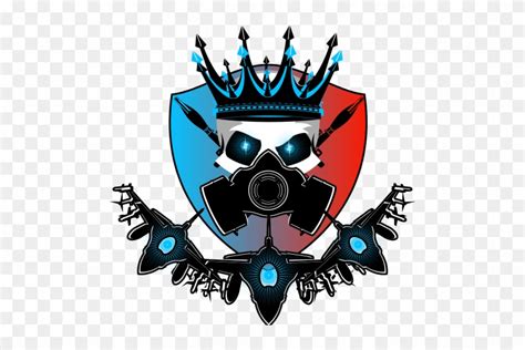 Emblem Logos Para Crew Gta V Full Size Png Clipart Images Download