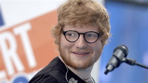 Jun 24, 2021 · ed sheeran has announced a live gig on tiktok from portman road on june 25. Ed Sheeran is nieuwe hoofdsponsor van voetbalclub Ipswich ...