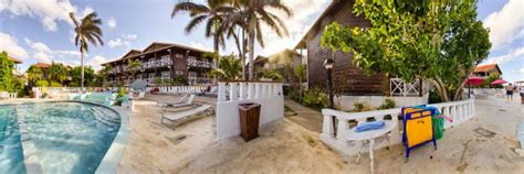 An Adults Only All Inclusive Resort In Falmouth Jamaica Mangos Resort Pure Jamaica Media