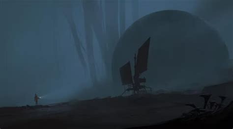 Playdead The Studio Behind Popular Puzzle Platformers Like Limbo And