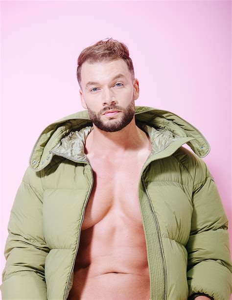 Editorials — KOLOR MAGAZINE